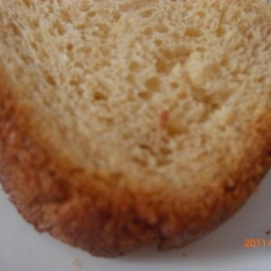 ＨＢ　もっちり米粉食パン